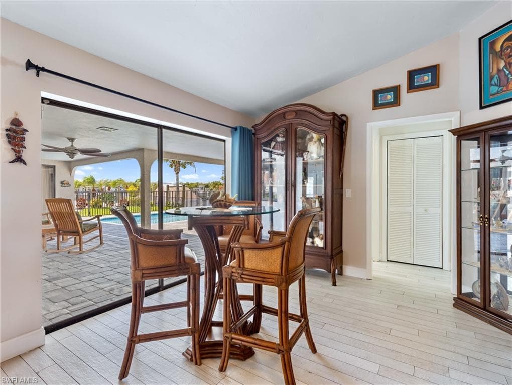 14661 Fair Haven RD-15