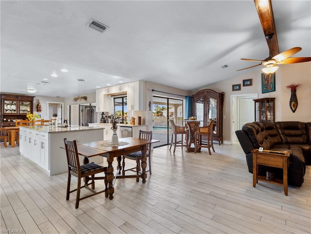 14661 Fair Haven RD-11