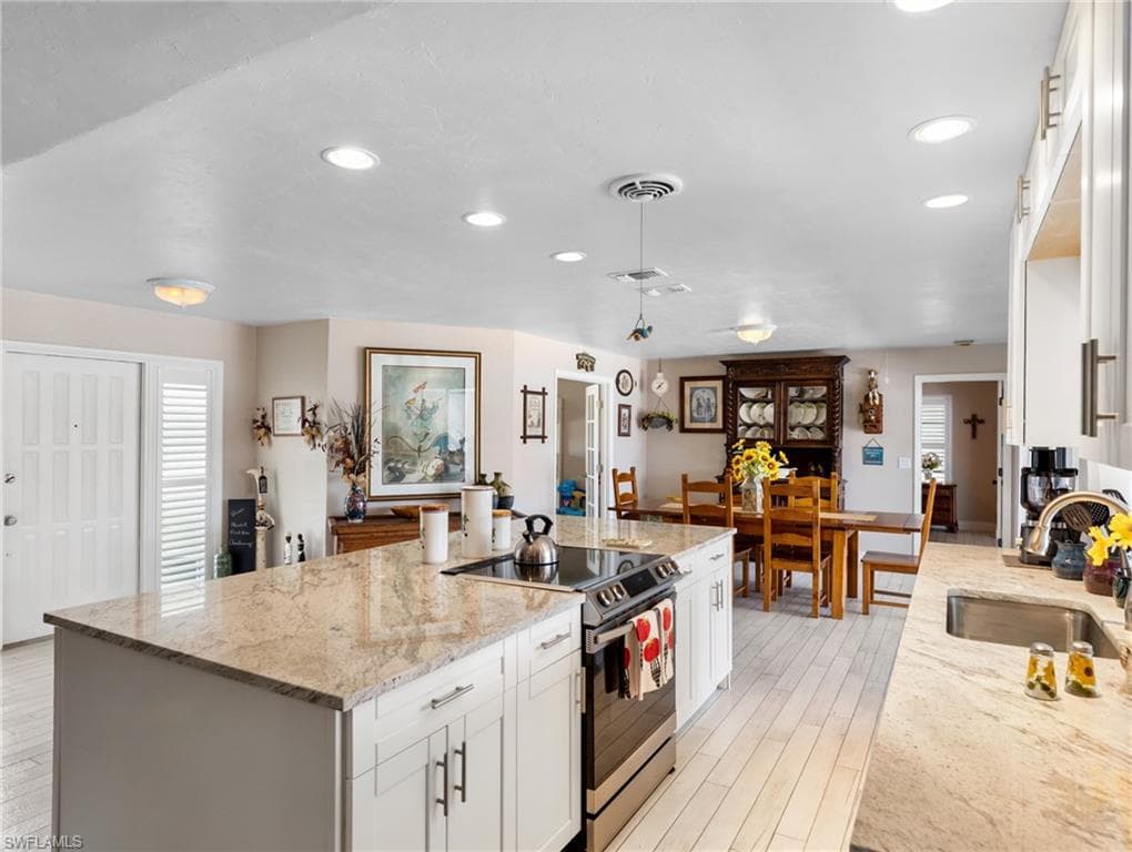 14661 Fair Haven RD-21