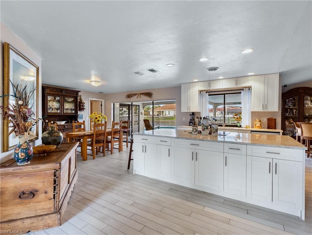 14661 Fair Haven RD-6