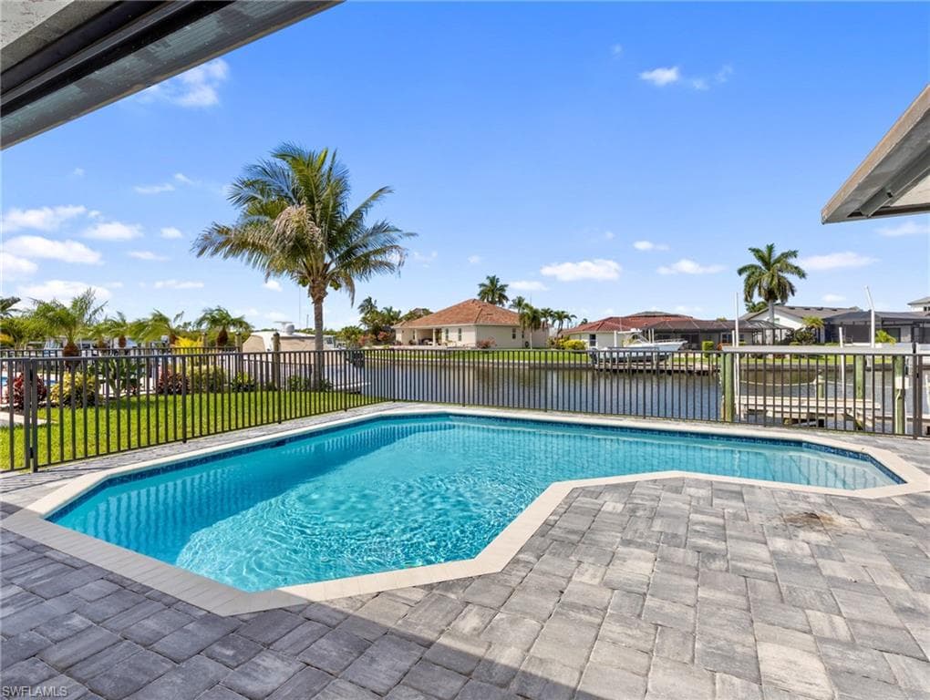 14661 Fair Haven RD-2