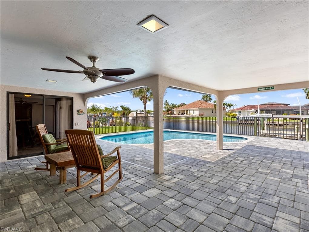 14661 Fair Haven RD-35