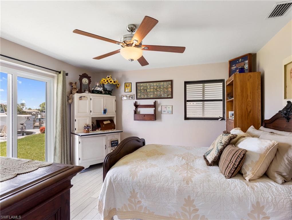 14661 Fair Haven RD-31