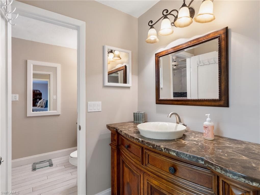 14661 Fair Haven RD-27