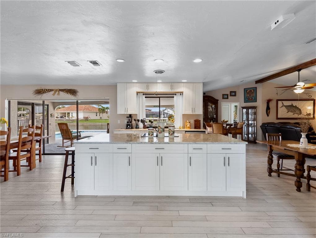 14661 Fair Haven RD-4