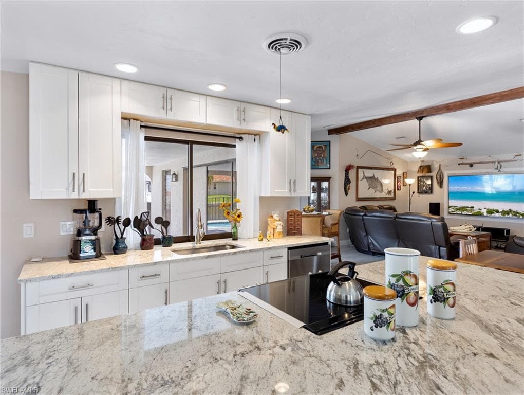 14661 Fair Haven RD-19