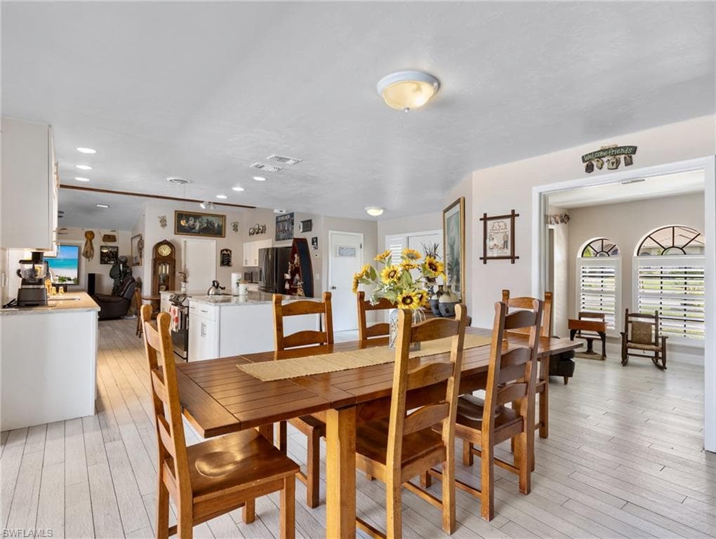 14661 Fair Haven RD-23