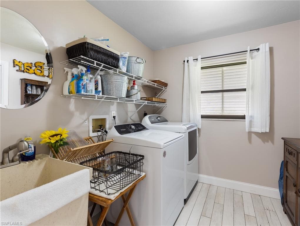14661 Fair Haven RD-33