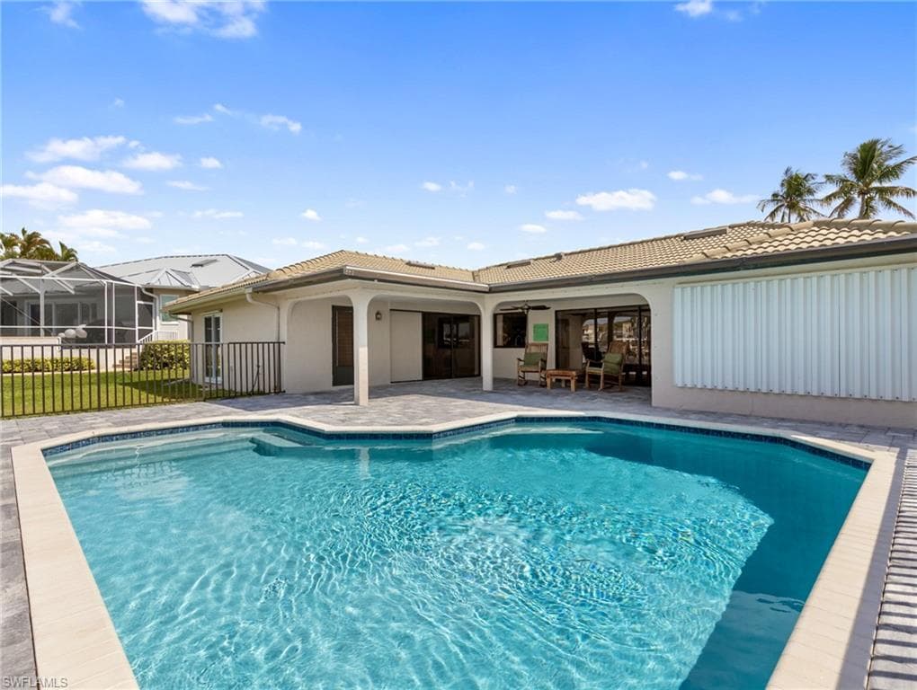14661 Fair Haven RD-37