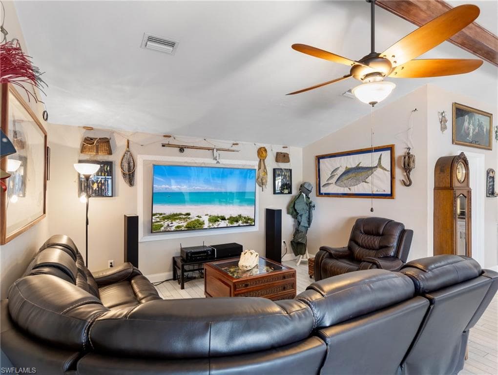 14661 Fair Haven RD-9