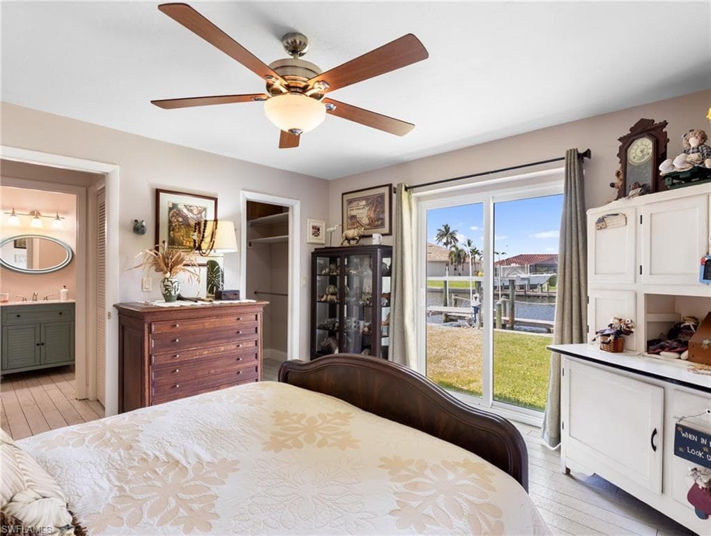 14661 Fair Haven RD-32