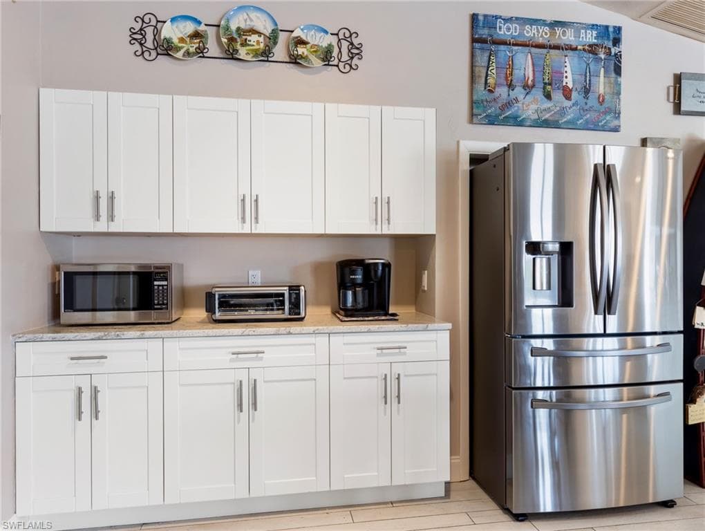 14661 Fair Haven RD-13