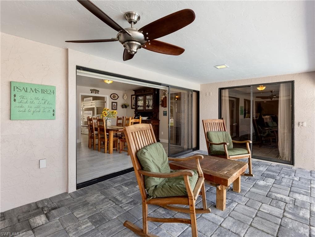14661 Fair Haven RD-40