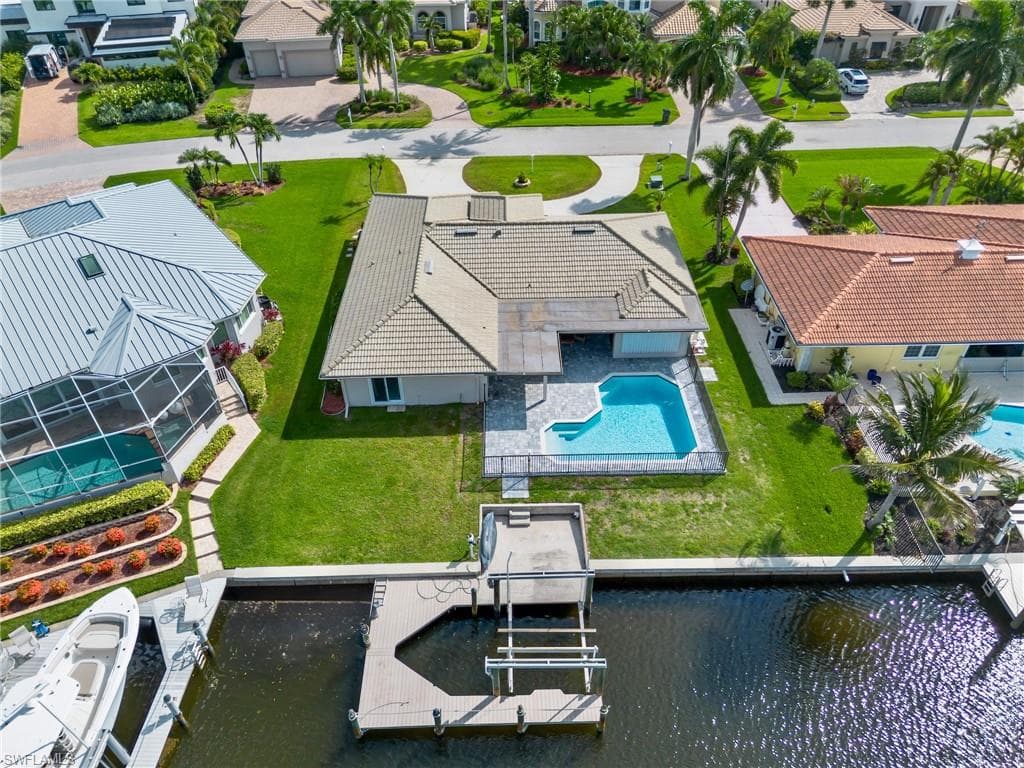 14661 Fair Haven RD-44