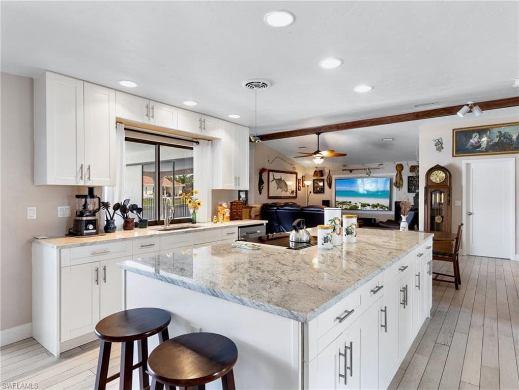 14661 Fair Haven RD-17