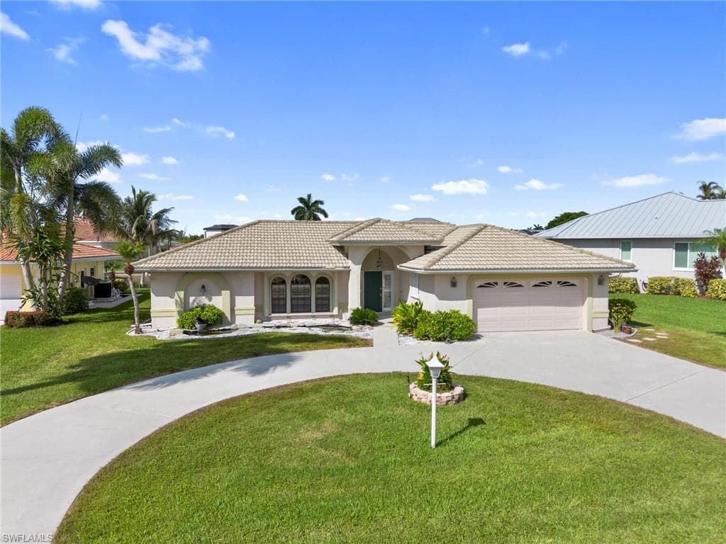 14661 Fair Haven RD-49