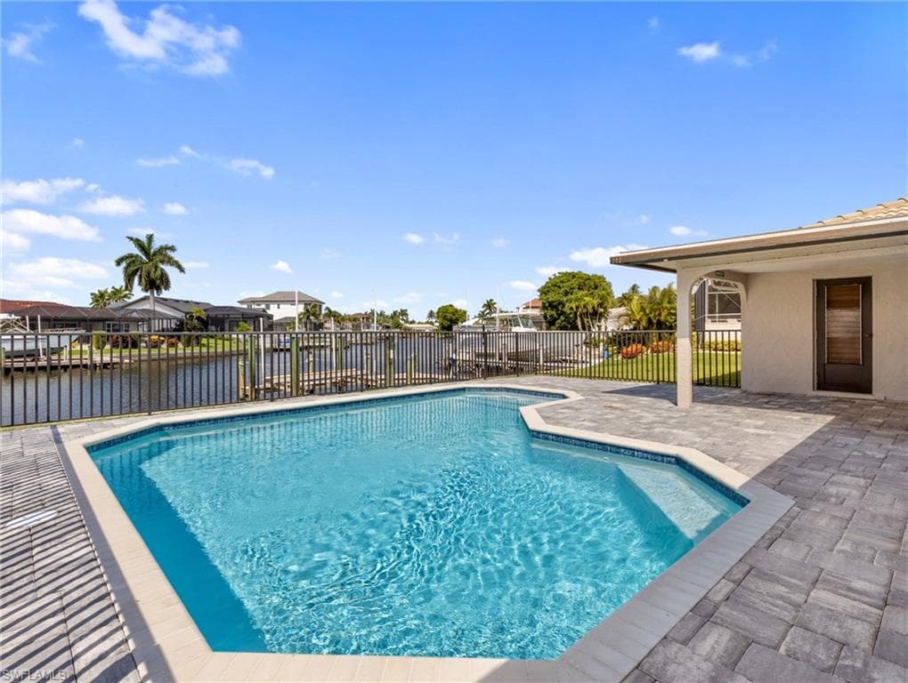 14661 Fair Haven RD-36