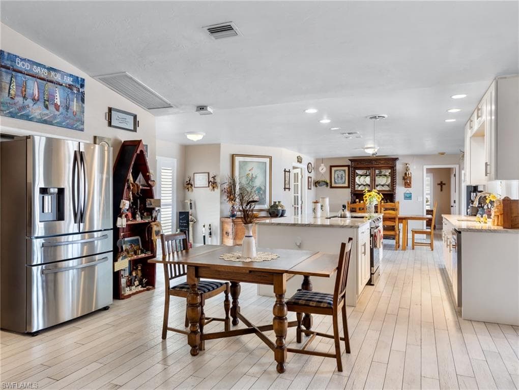14661 Fair Haven RD-14
