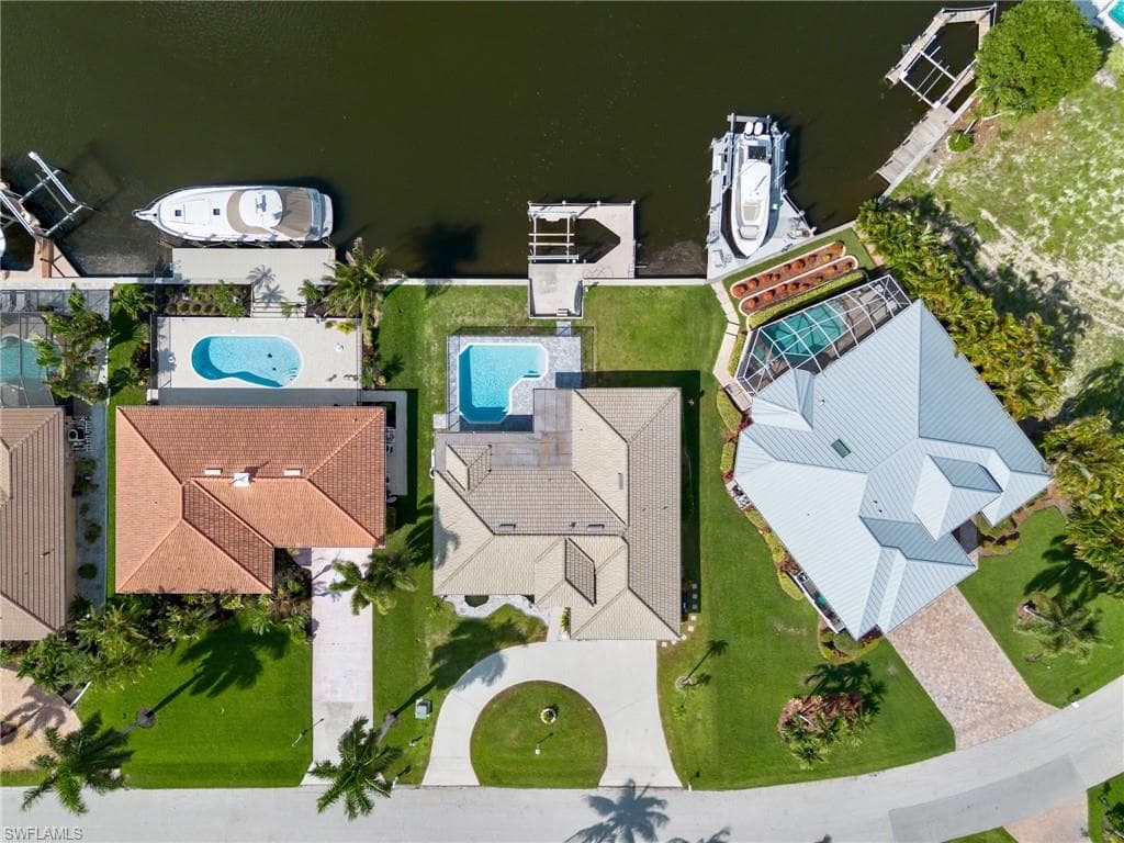 14661 Fair Haven RD-47