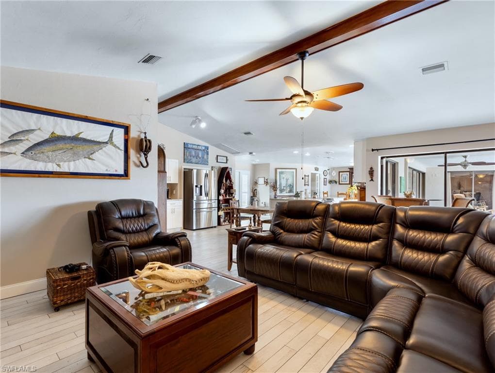 14661 Fair Haven RD-10