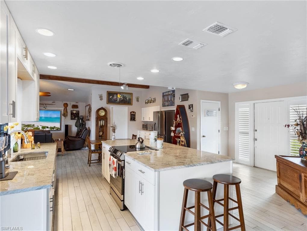 14661 Fair Haven RD-18