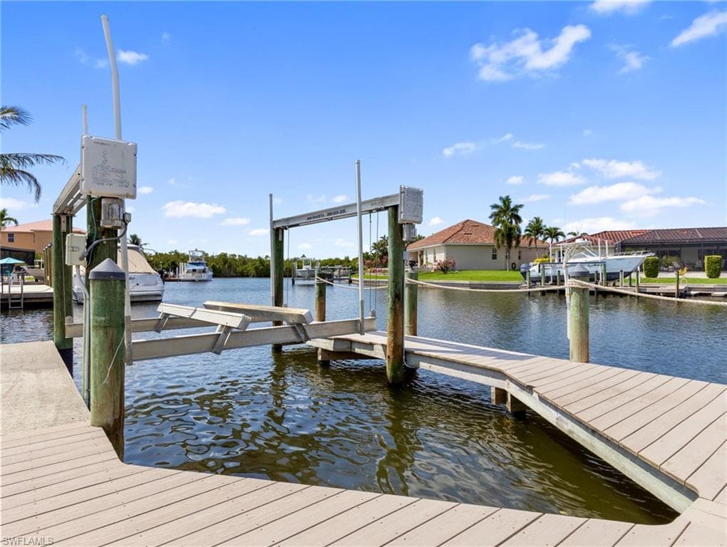 14661 Fair Haven RD-43