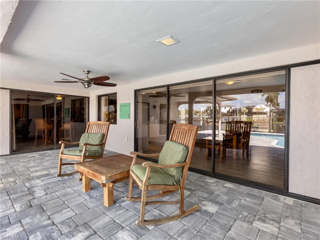 14661 Fair Haven RD-39