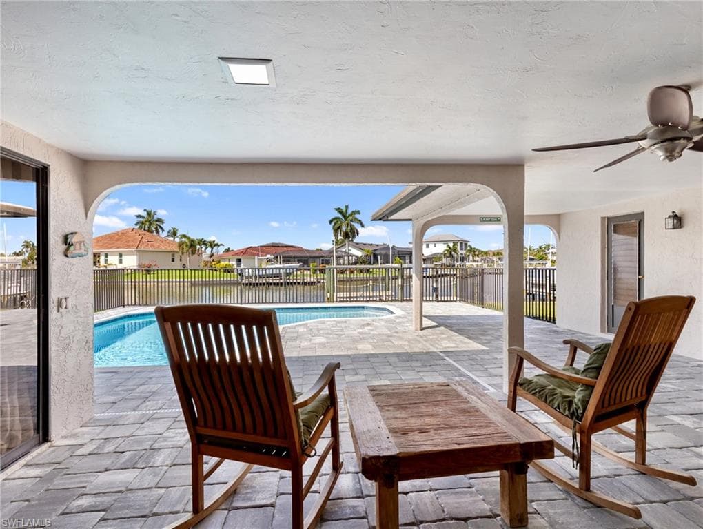 14661 Fair Haven RD-34