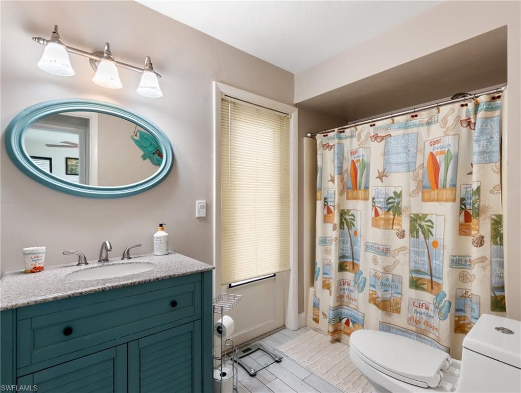 14661 Fair Haven RD-30