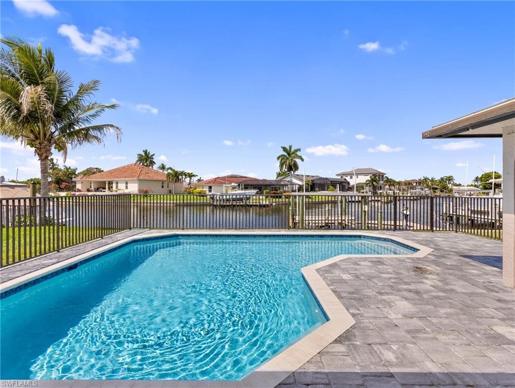 14661 Fair Haven RD-38