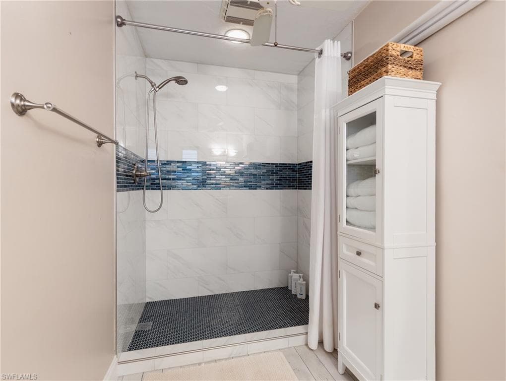 14661 Fair Haven RD-28