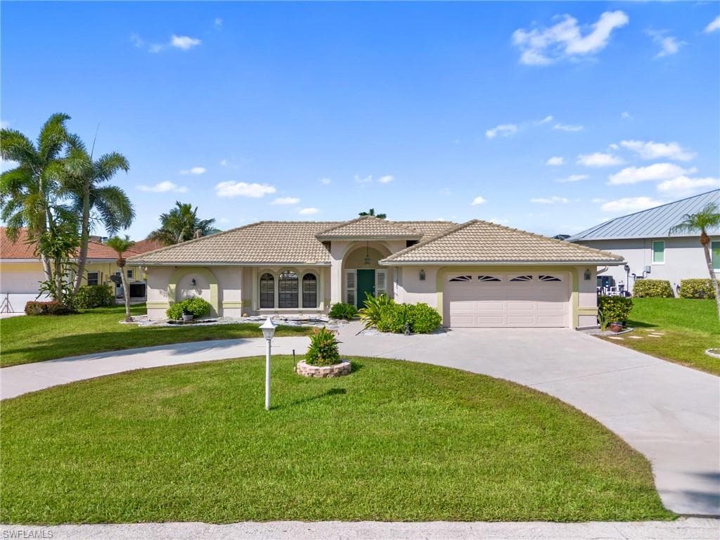 14661 Fair Haven RD-3