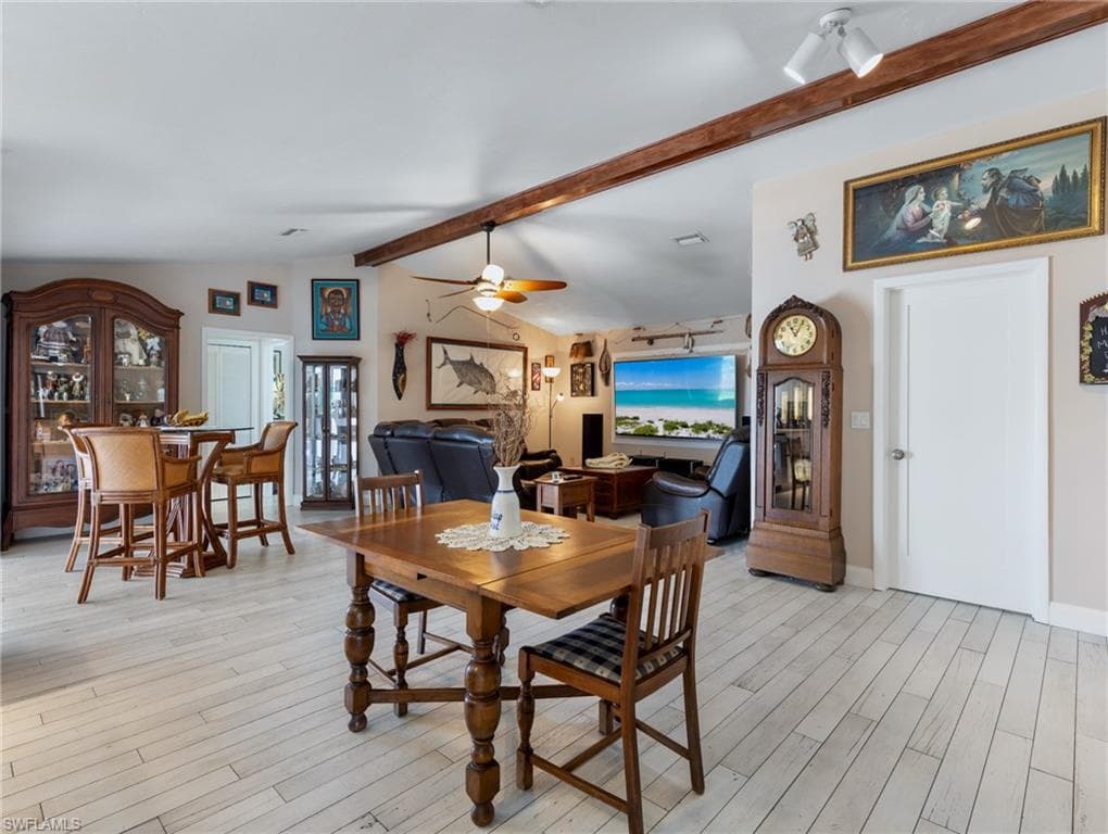 14661 Fair Haven RD-7