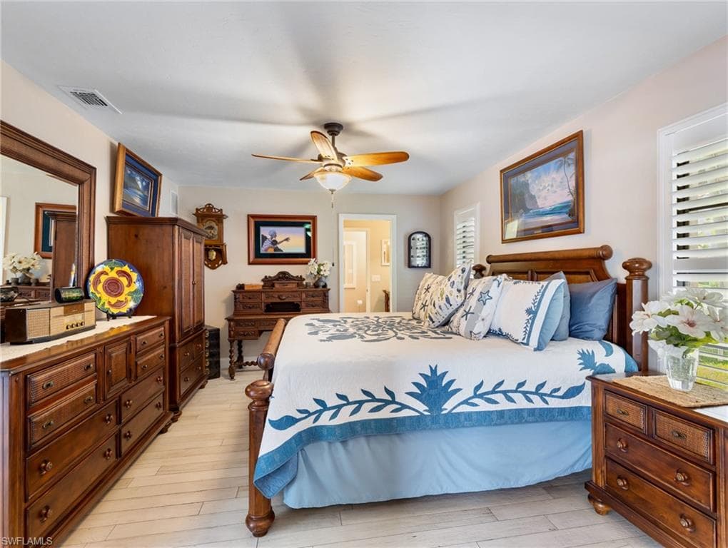 14661 Fair Haven RD-24