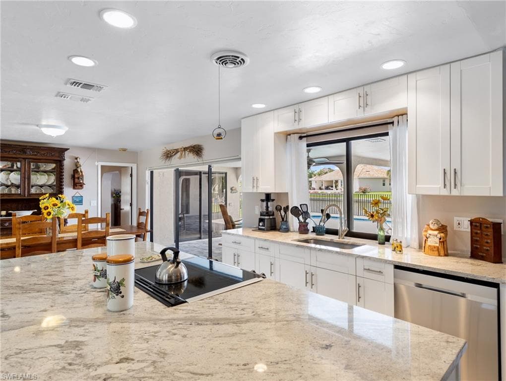 14661 Fair Haven RD-20