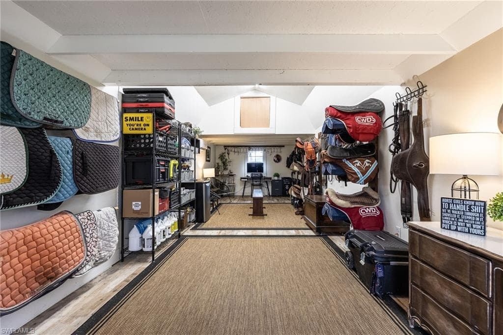 12090 Shawnee RD-26