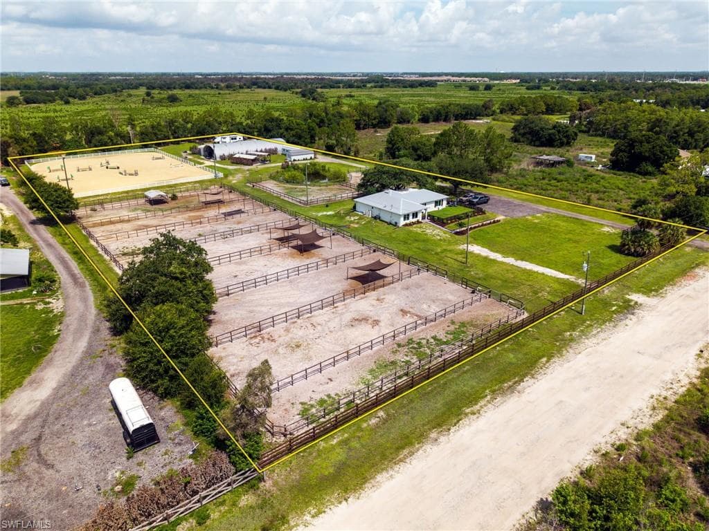 12090 Shawnee RD-1