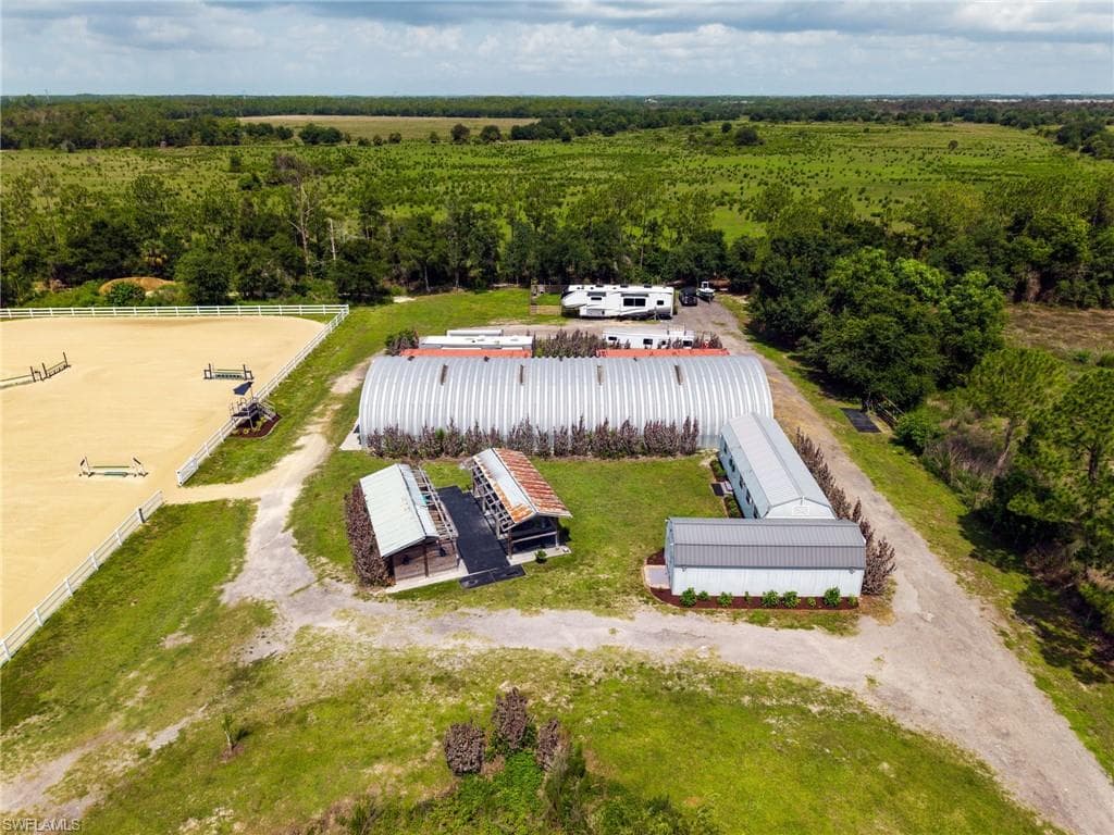 12090 Shawnee RD-12