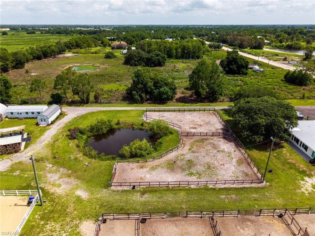 12090 Shawnee RD-11