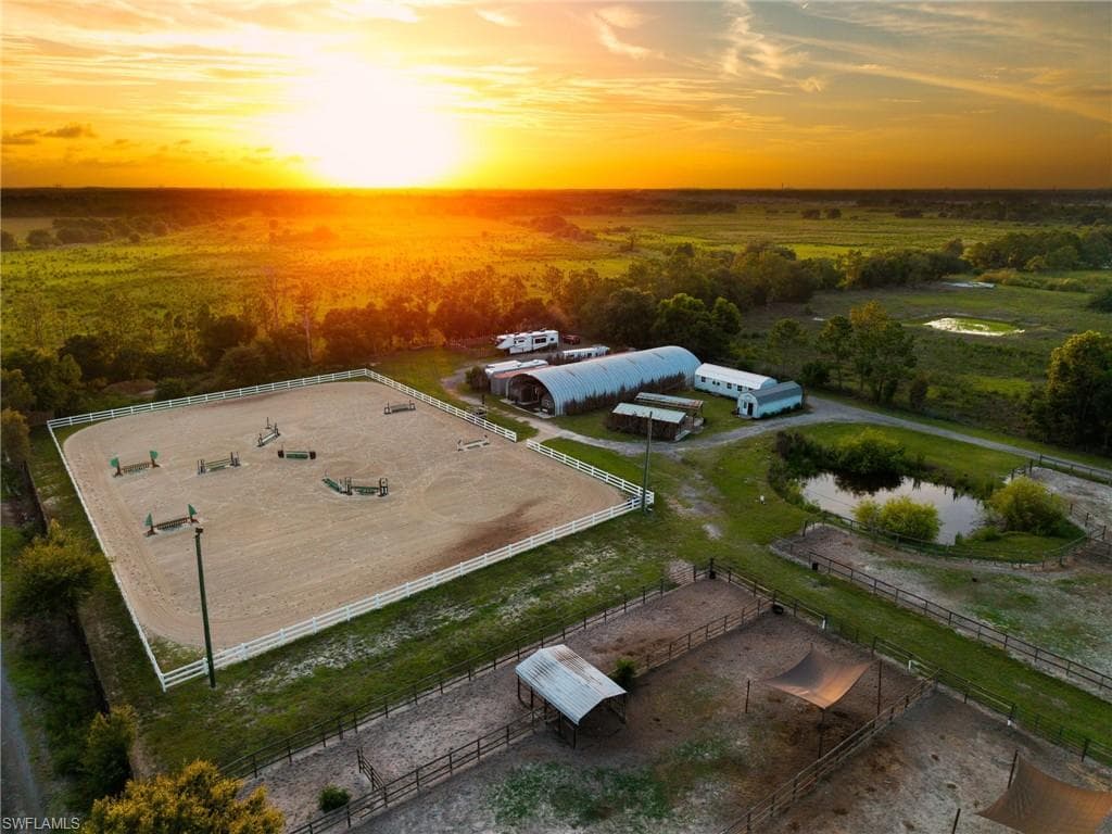 12090 Shawnee RD-6