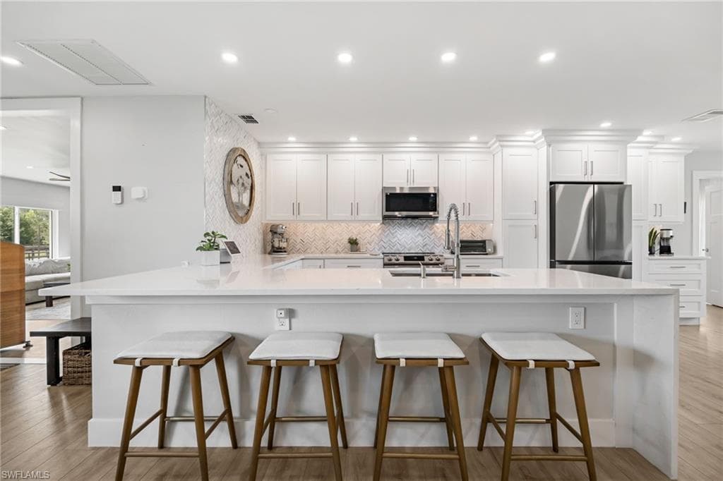 12090 Shawnee RD-37