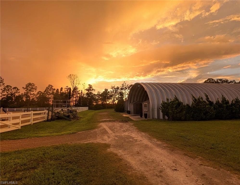 12090 Shawnee RD-13