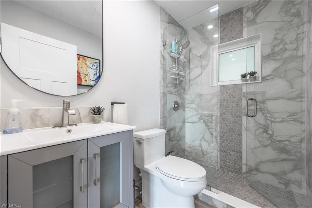 12090 Shawnee RD-43