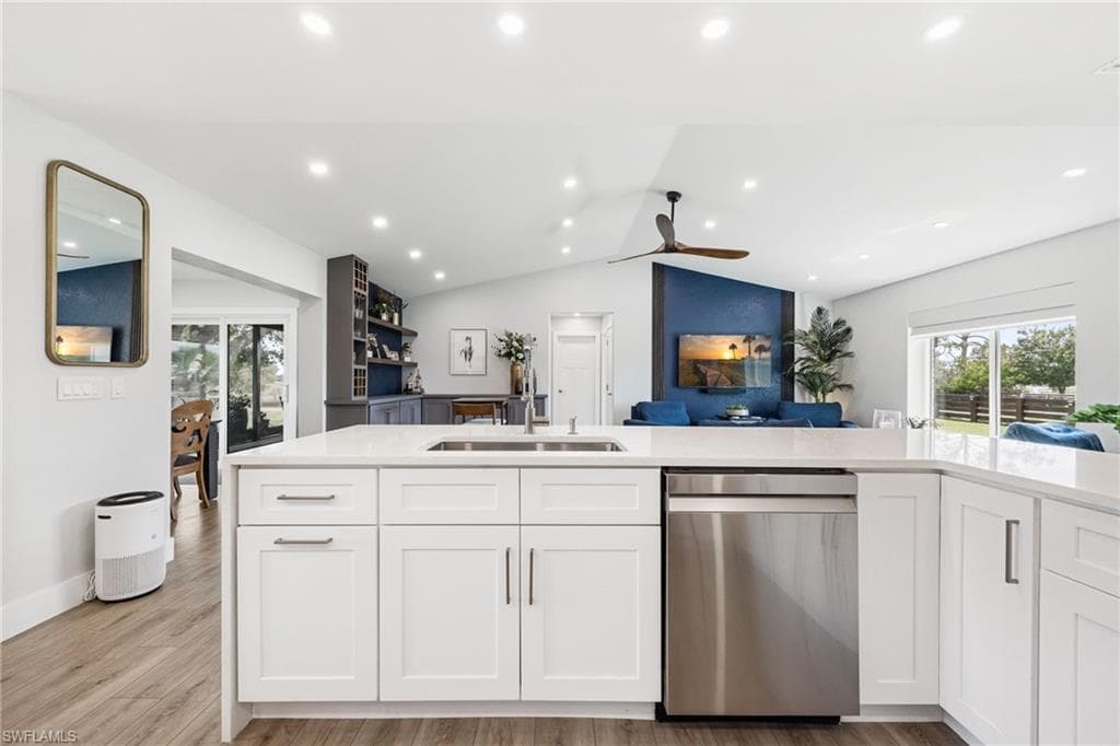 12090 Shawnee RD-39