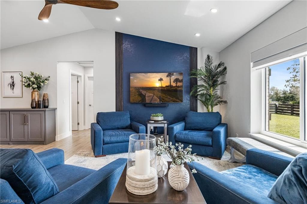 12090 Shawnee RD-34