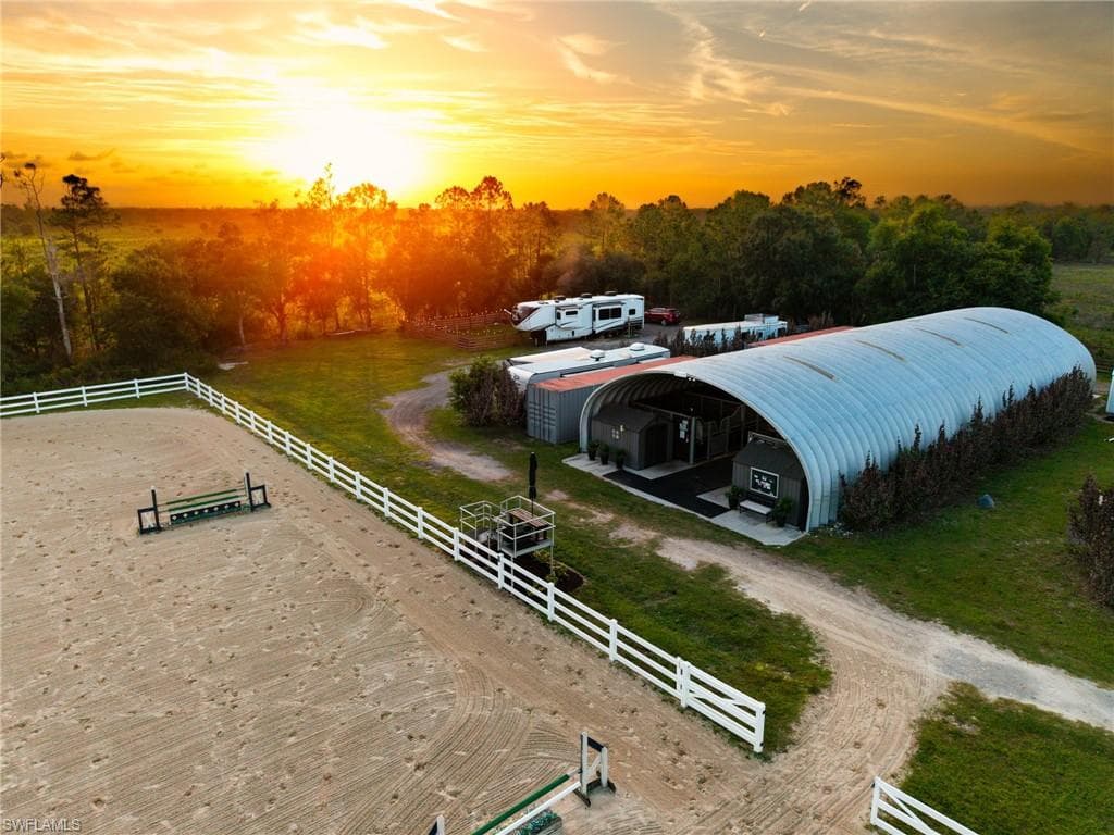12090 Shawnee RD-7