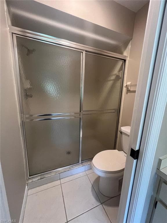 13076 Cross Creek CT 408-22