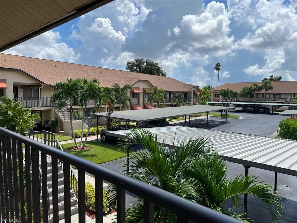 13076 Cross Creek CT 408-26