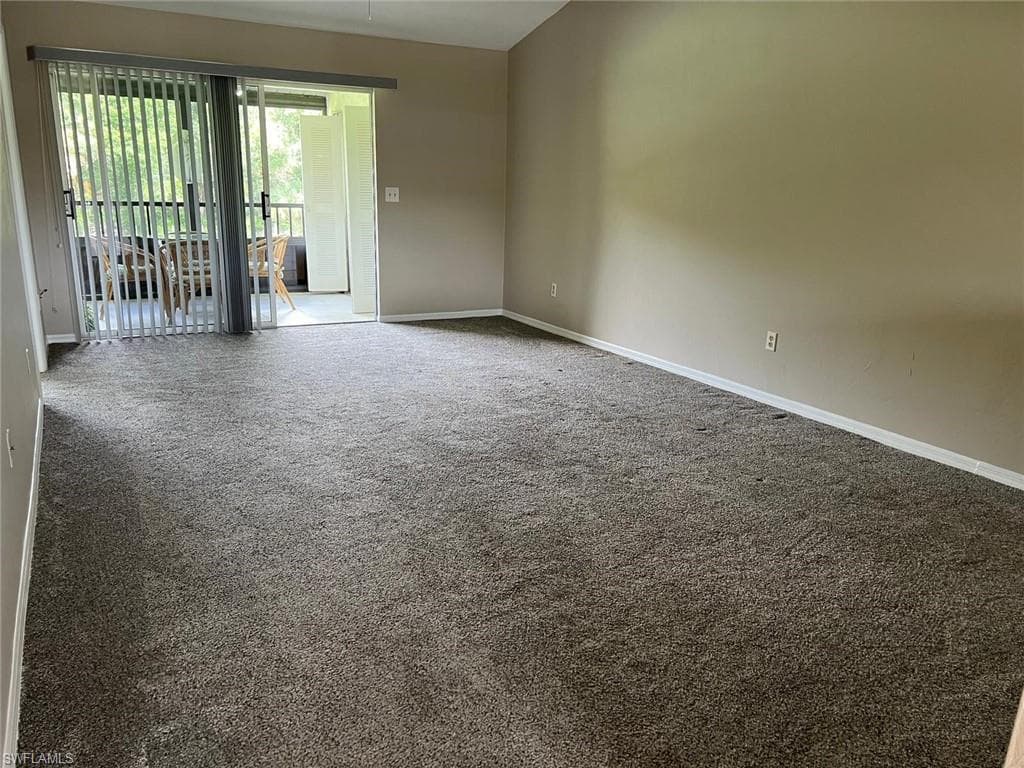 13076 Cross Creek CT 408-5