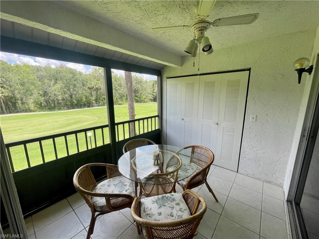 13076 Cross Creek CT 408-12